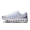Cloudsurfer 2 Hardloopschoenen
