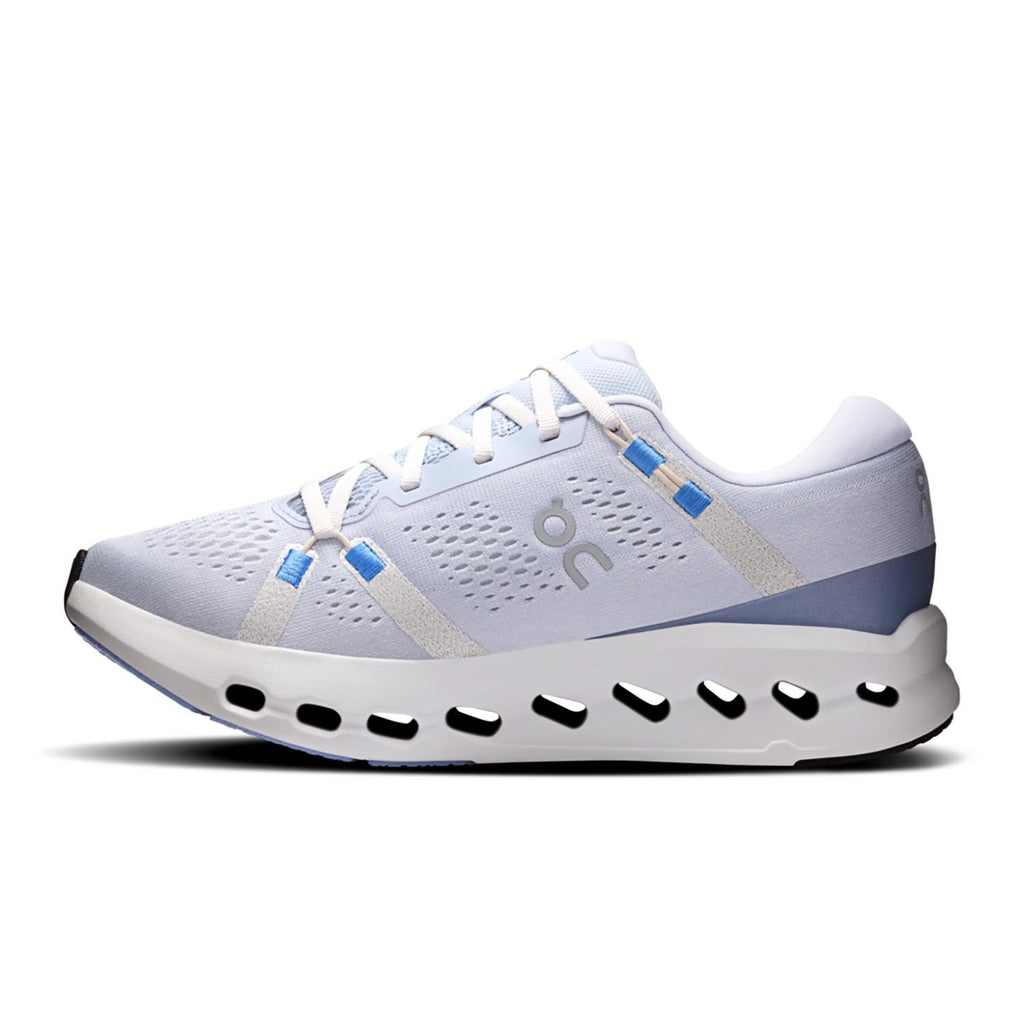 Cloudsurfer 2 Hardloopschoenen