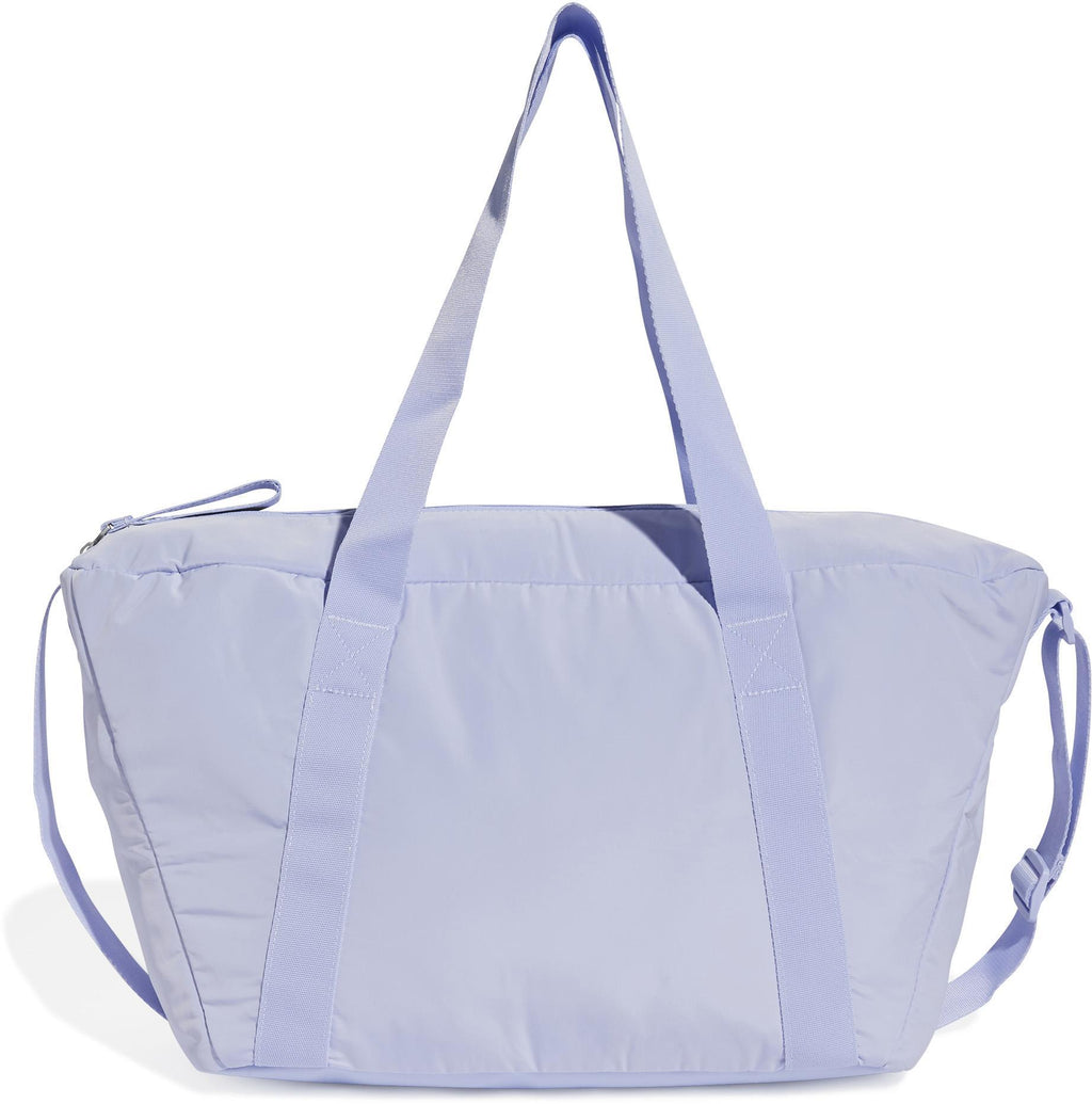 adidas sp bag