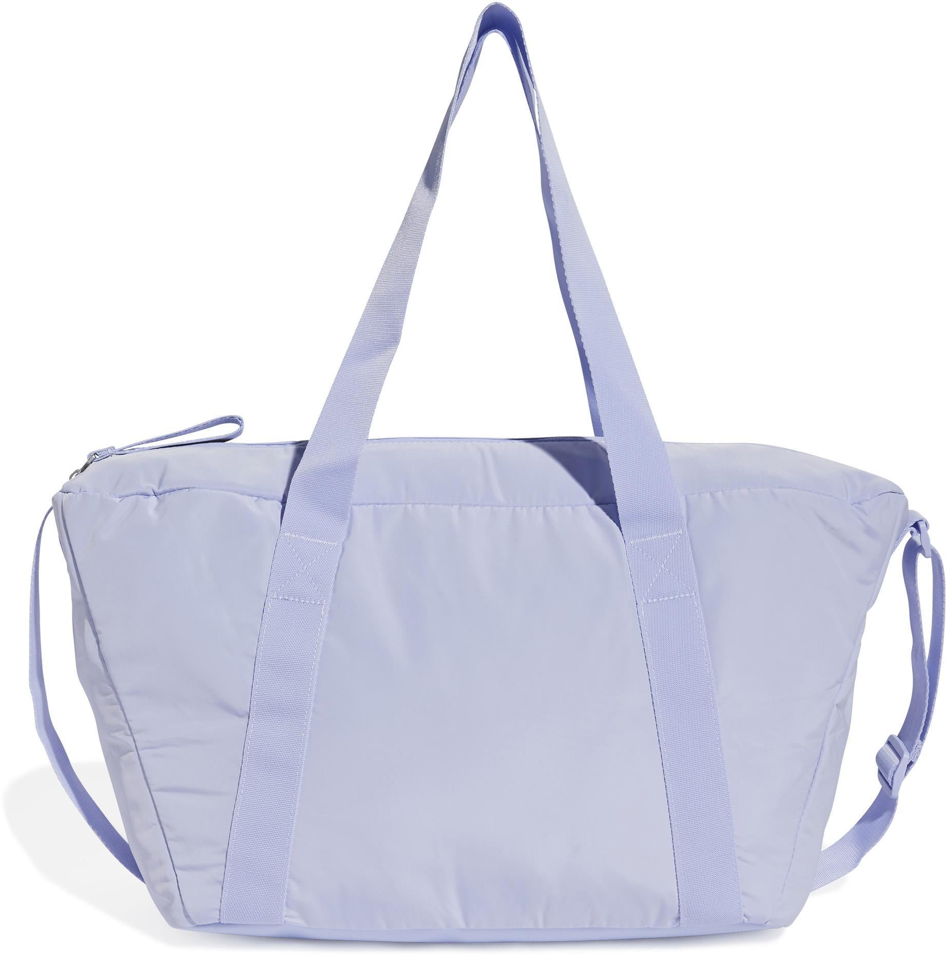 adidas sp bag
