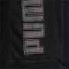 Train Graphic Knit 9i Short