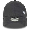 cord flawless 9forty cap