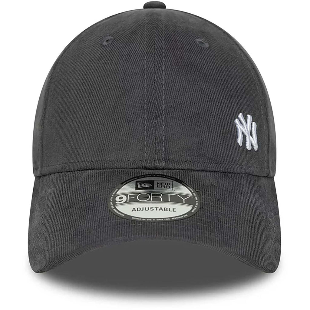 cord flawless 9forty cap