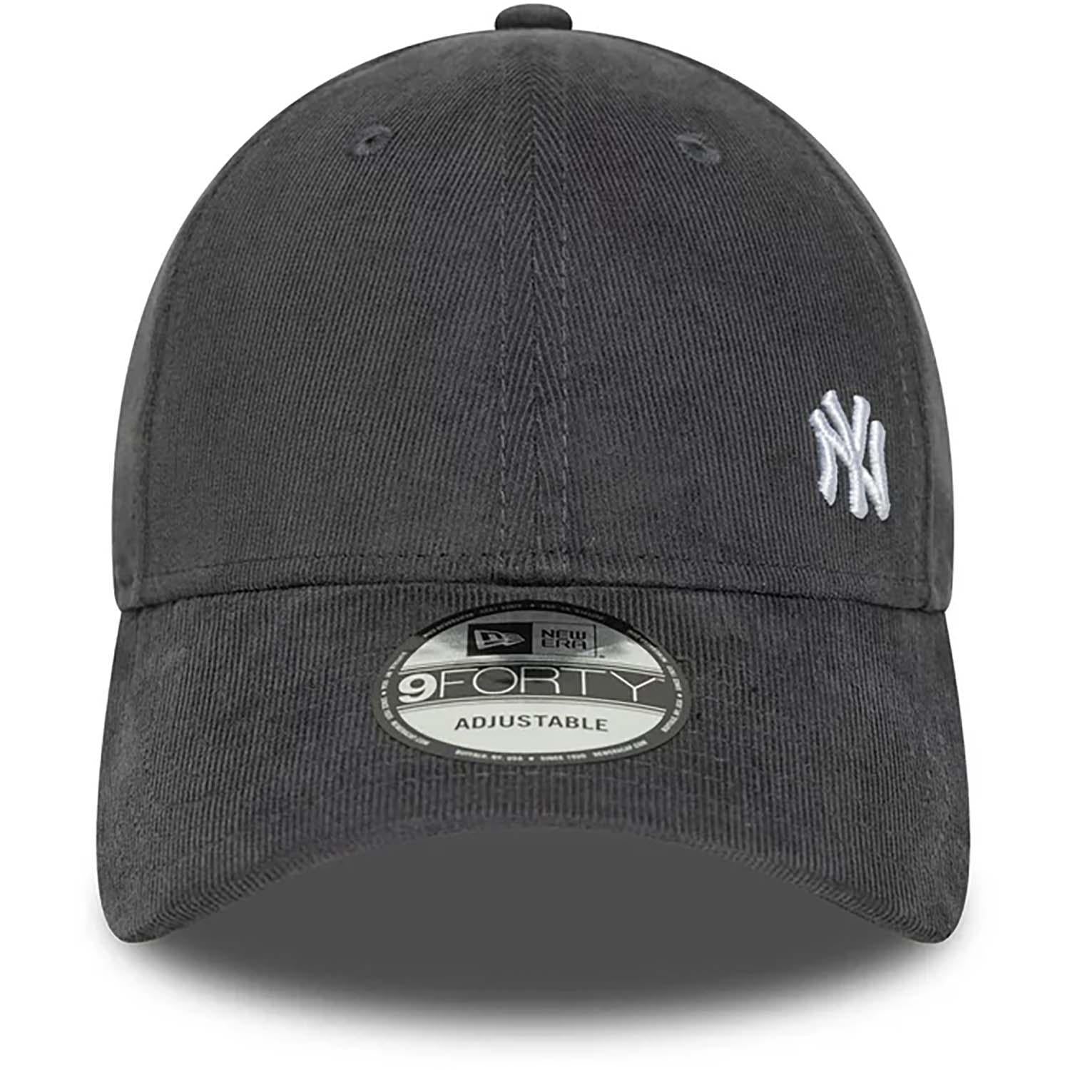 cord flawless 9forty cap