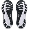 gel-kayano 32