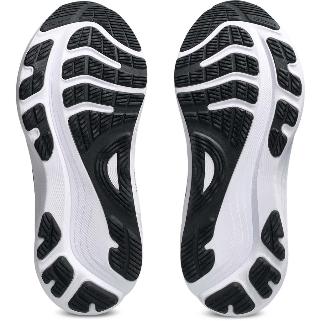 gel-kayano 32