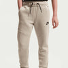 Sportswear Tech Fleece Big Kid Pantalon sportcasual