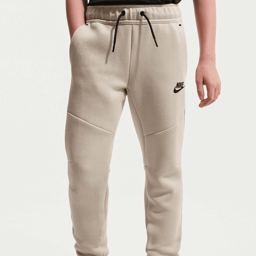 Sportswear Tech Fleece Big Kid Pantalon sportcasual