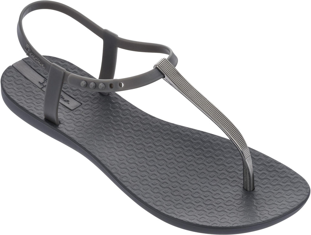 charm sandal