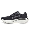 Ride 19  Hardloopschoenen