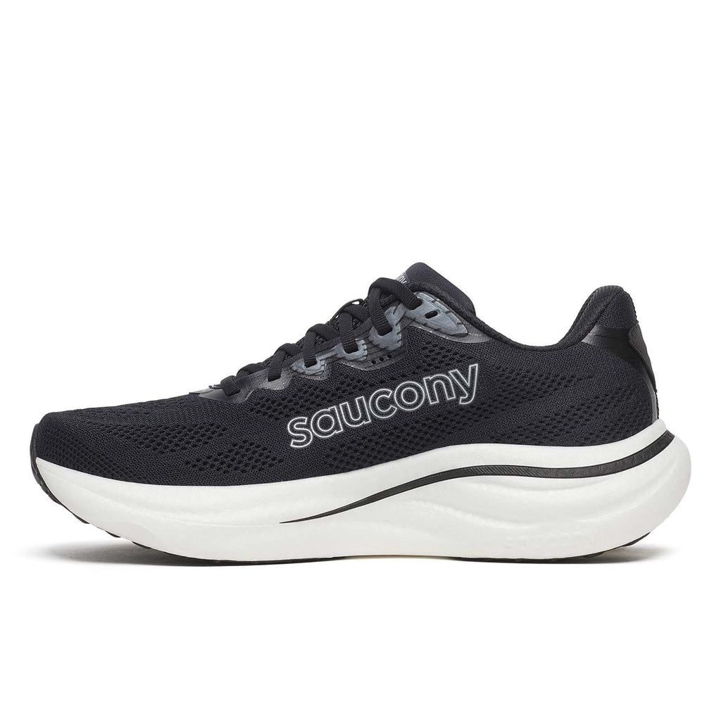 Ride 19  Hardloopschoenen