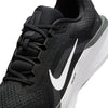 winflo 11 men's road running s