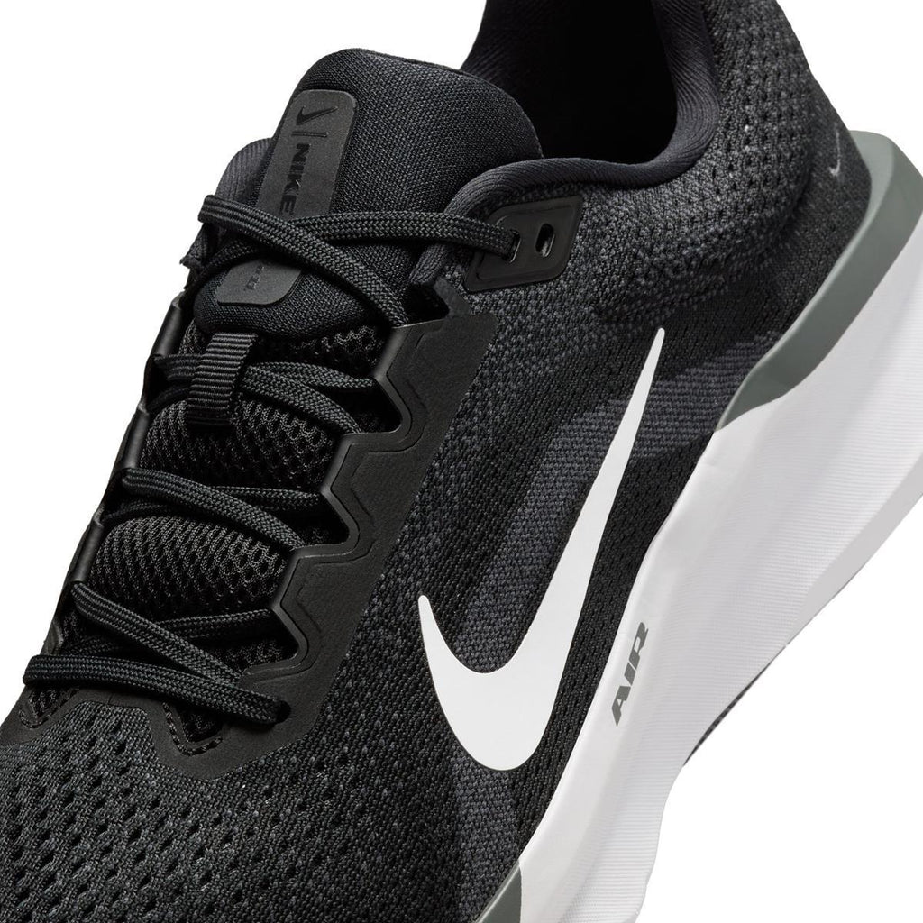winflo 11 men's road running s