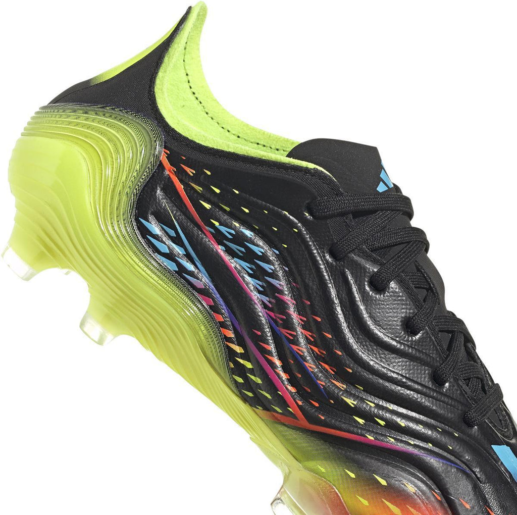 Copa Sense.1 FG voetbalschoenen