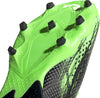 Predator Mutator 20.3 Firm Ground Voetbalschoenen