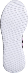 Lite Racer 2.0 Schoenen
