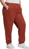Cuffed Pant