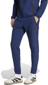 Manchester United Tiro 25 Competition Vis Tech Reisbroek