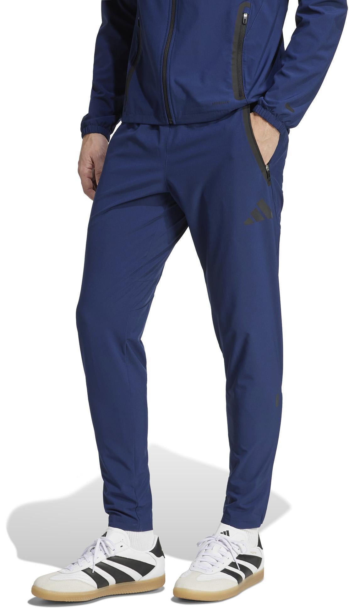 Manchester United Tiro 25 Competition Vis Tech Reisbroek