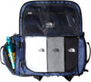 Base Camp Duffel Medium tas