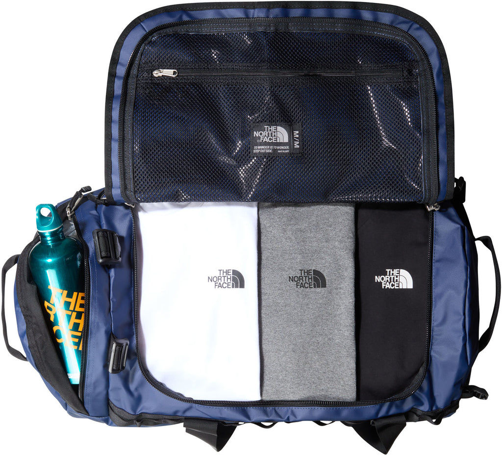 Base Camp Duffel Medium tas