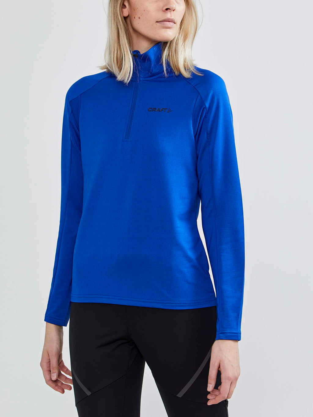 Core Gain longsleeve