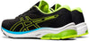 Gel-Pulse 12 hardloopschoenen