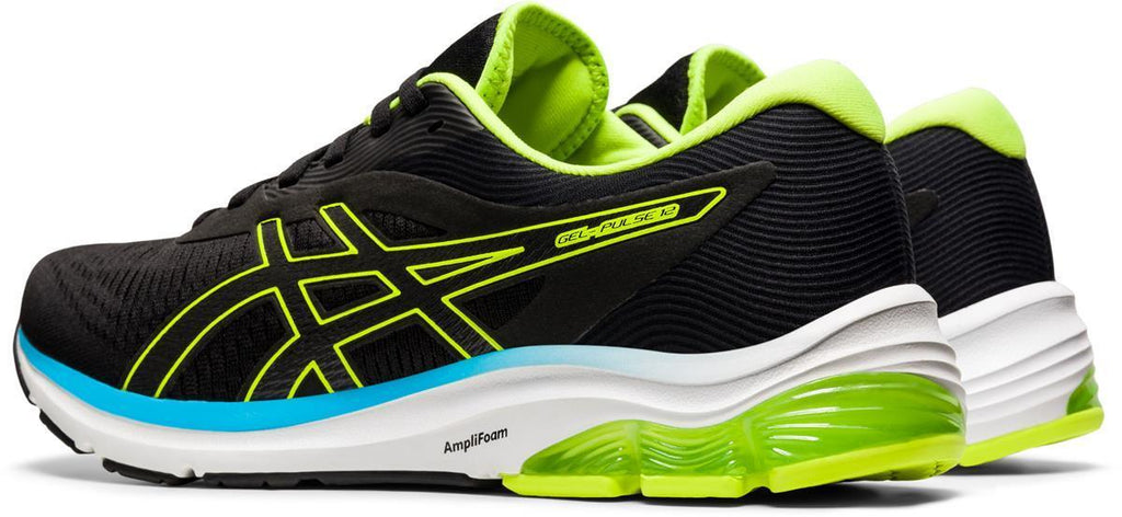 Gel-Pulse 12 hardloopschoenen