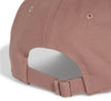 Trx Mt Bb Cap