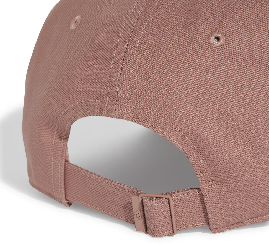 Trx Mt Bb Cap