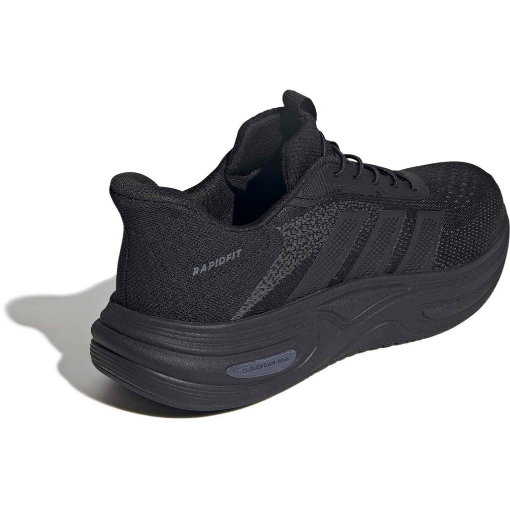 cloudfoam cuxxion - rapidfit