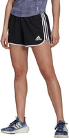 Marathon 20 Primeblue Hardloopshort