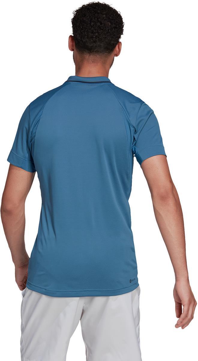 T FREELIFT POLO