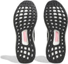 Ultraboost 1.0 sneakers