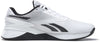 Nano X3 fitness schoenen