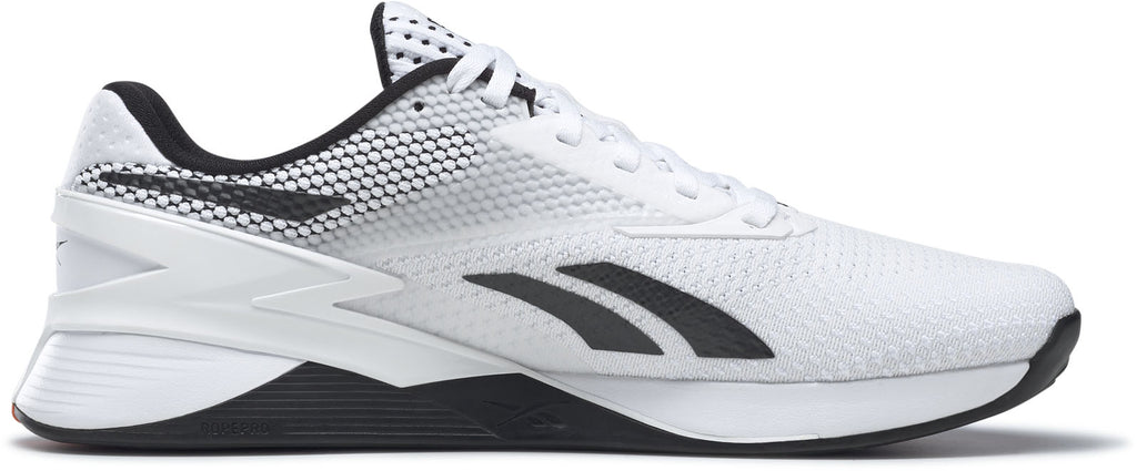 Nano X3 fitness schoenen
