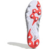 Predator Freak .1 AG. Multinockenschuh UK-Gr.