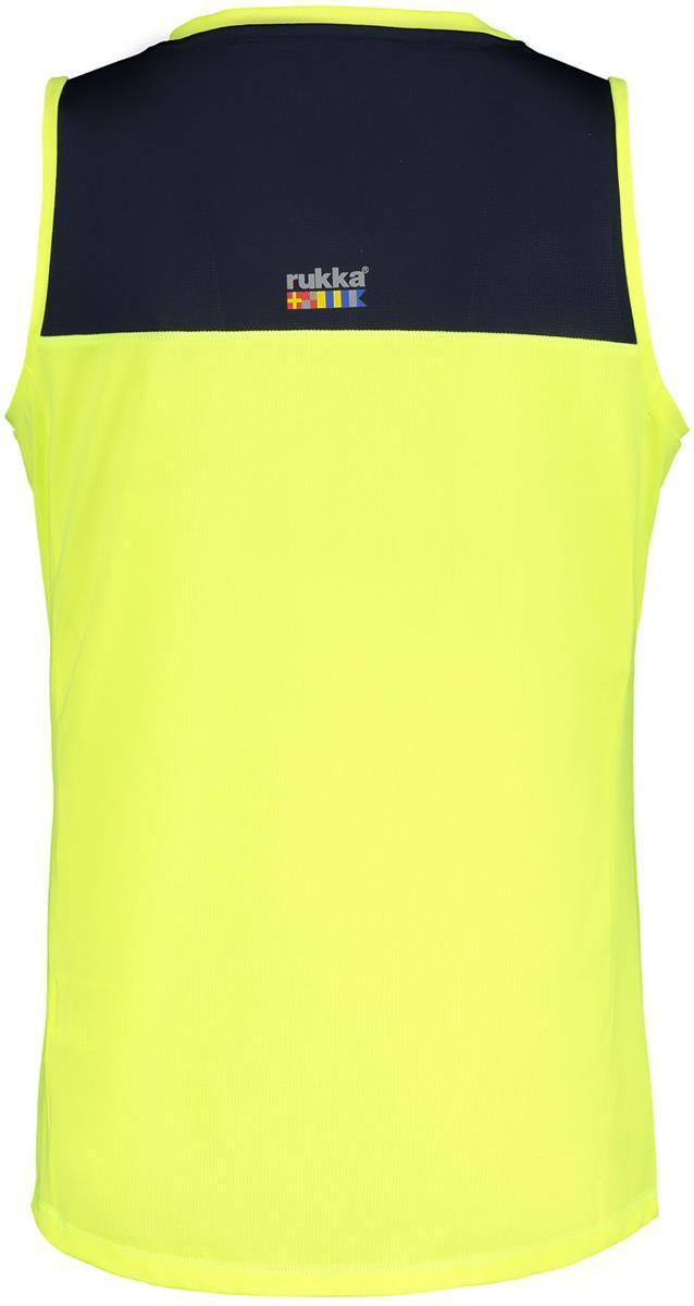 Mellois Tops