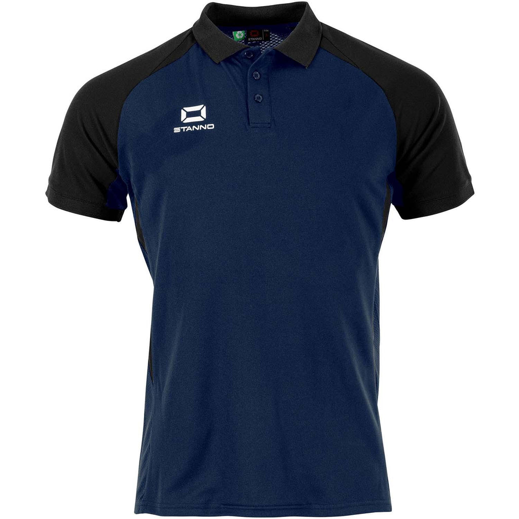 Stadio Polo