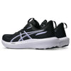 Gt-1000 14 hardloopschoenen