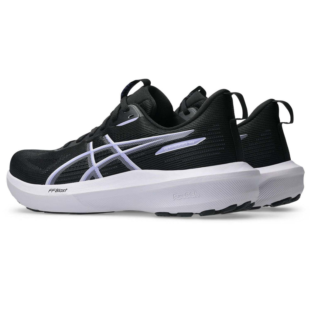 Gt-1000 14 hardloopschoenen