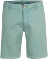 Vaca Chino Shorts
