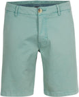 Vaca Chino Shorts