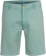 Vaca Chino Shorts