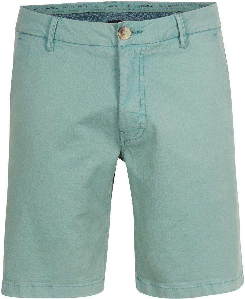 Vaca Chino Shorts