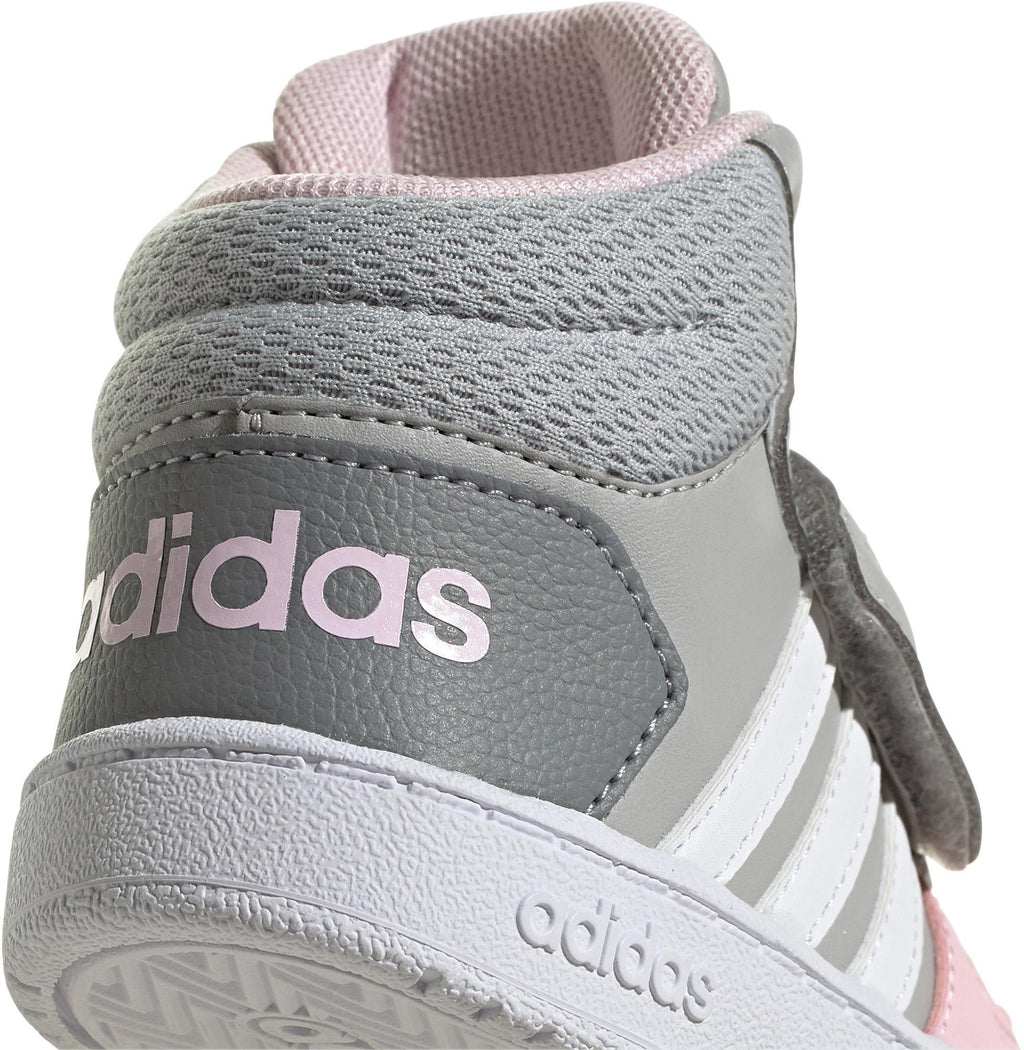 Hoops Mid 2.0 I