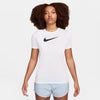 Dri-FIT shirt