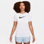 Dri-FIT shirt