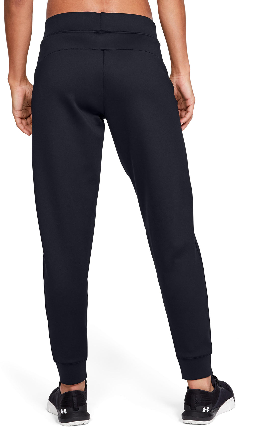 ua cg armour pant