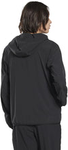 Dmx Windbreaker